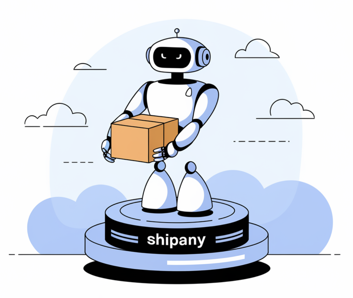 How Much Time Do You Spend "Searching" When Researching a Topic?